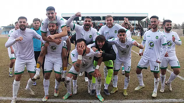 BAL Ligi'nde 2. devre başladı
