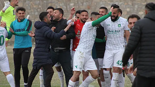 BAL Ligi'nde 2 galibiyet