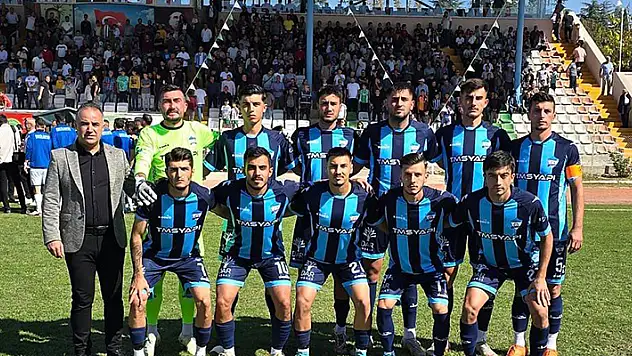 BAL Ligi'nde 2. hafta heyecanı

