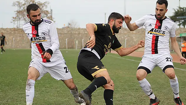 BAL Ligi'nde 22. hafta maçları oynandı