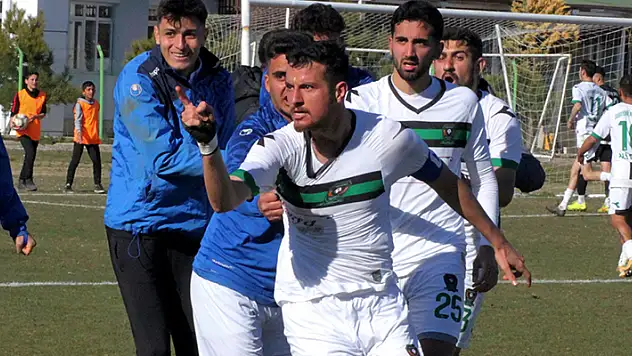 BAL Ligi'nde 28. hafta heyecanı