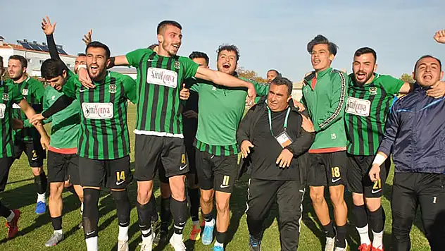 BAL Ligi'nde 3 takım zirvede
