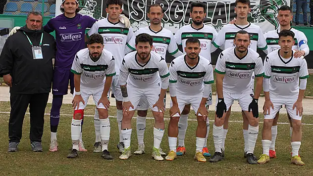 BAL Ligi'nde bayram tatili