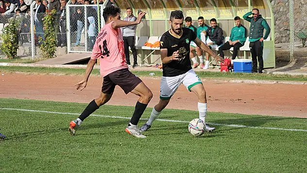 BAL Ligi'nde deplasman haftası
