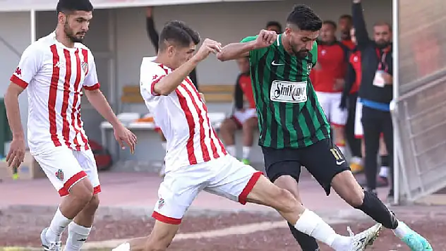 BAL Ligi'nde derbi haftası 