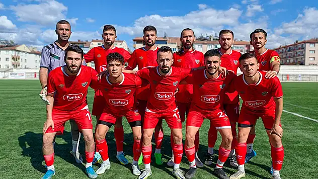BAL Ligi'nde derbi haftası

