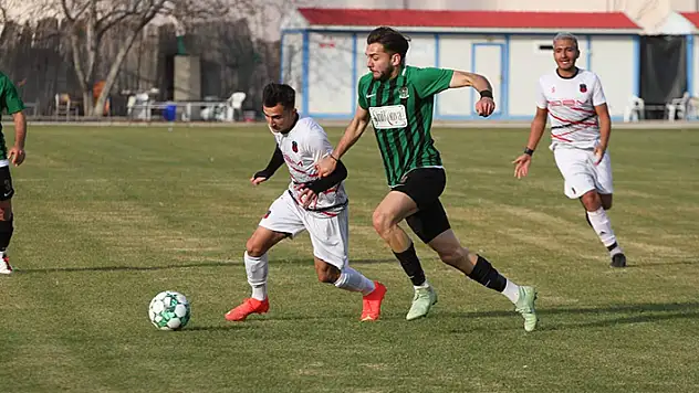 BAL LİGİ'NDE DERBİ HAFTASI!