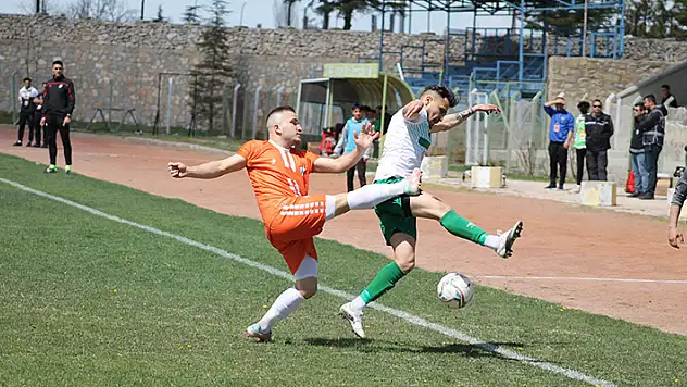 Bal Ligi'nde fikstür 7 Eylül'de çekilecek