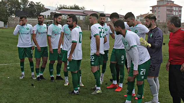 BAL Ligi'nde fikstür çekildi 