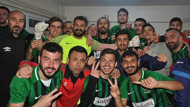 BAL Ligi'nde fikstür çekildi!