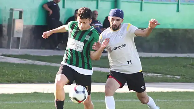 BAL Ligi'nde fikstür ne zaman çekilecek?