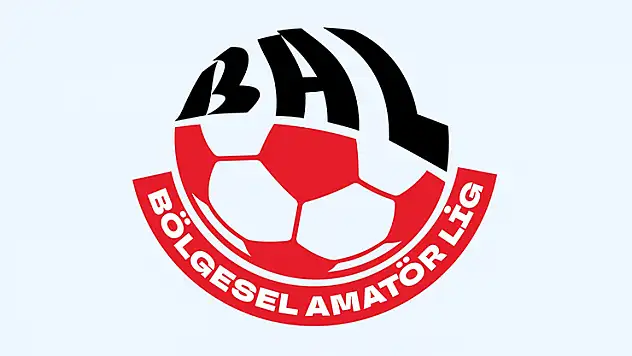 BAL Ligi'nde futbolcu yaş kriterleri açıklandı