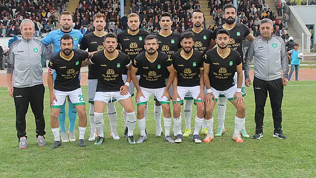 BAL Ligi'nde galibiyet yok
