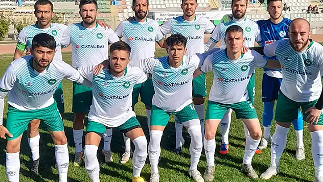 BAL Ligi'nde geri sayım 