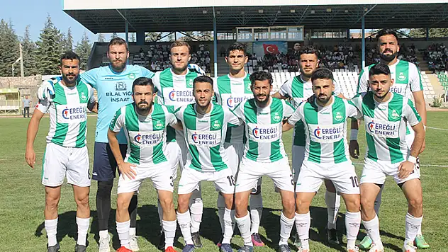 BAL Ligi'nde gözler yeni sezona çevrildi