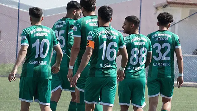 BAL Ligi'nde gruplar belirlendi