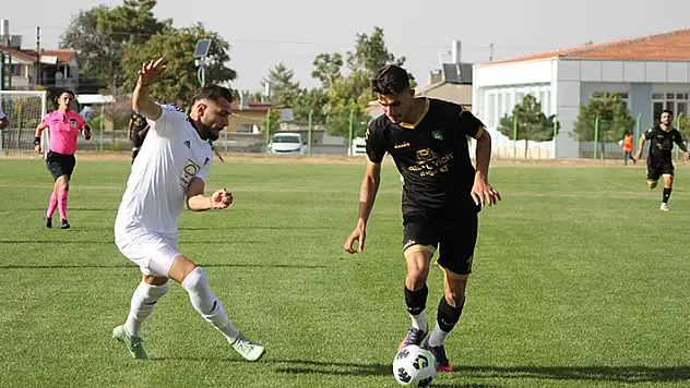 BAL Ligi'nde heyecan başladı