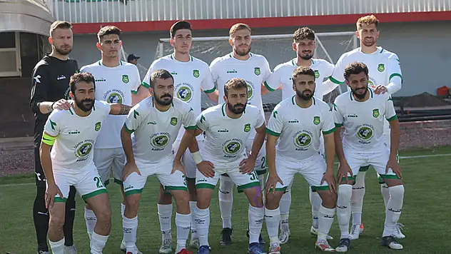 BAL Ligi'nde heyecan sürüyor
