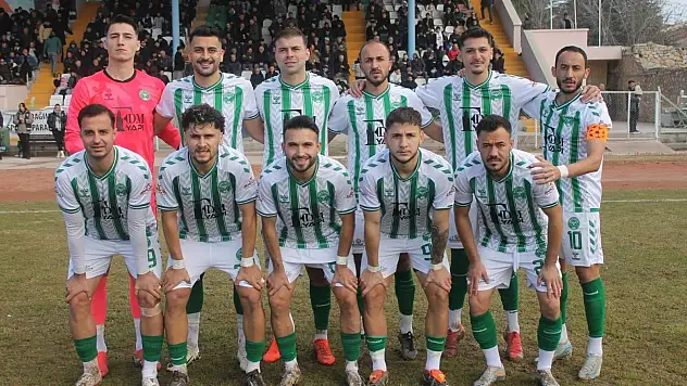 BAL Ligi'nde ilk perde indi! Konya takımları devreye tatsız girdi