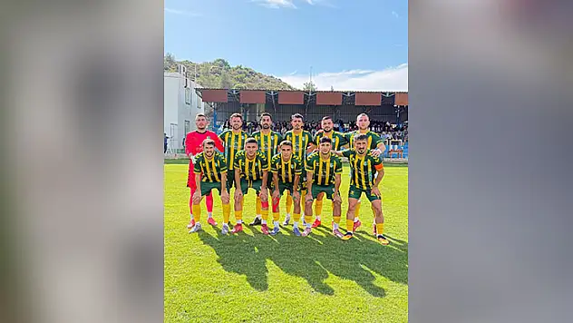 BAL Ligi'nde Konya derbisi heyecanı yaşanacak