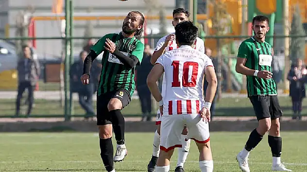 BAL Ligi'nde maçlar ertelendi 
