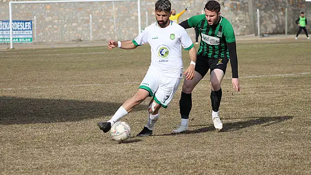 BAL Ligi'nde normal sezon tamamlandı