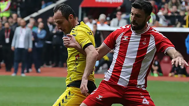 BAL Ligi'nde normal sezon tamamlanıyor