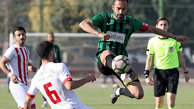 BAL Ligi'nde pazar mesaisi! 