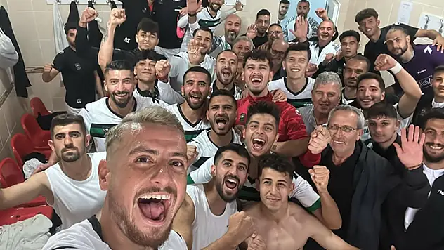 BAL Ligi'nde perde açıldı
