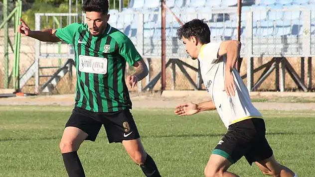 BAL Ligi'nde perde açılıyor