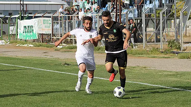 BAL Ligi'nde perde kapanıyor

