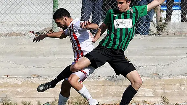 BAL Ligi'nde sezon tamamlanıyor 
