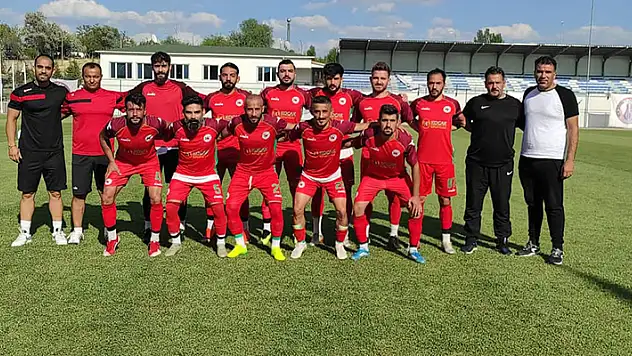 BAL Ligi'nde son rötuşlar 