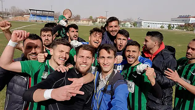 BAL Ligi'nde sona doğru 