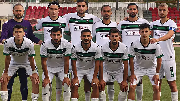 BAL Ligi'nde tatsız hafta
