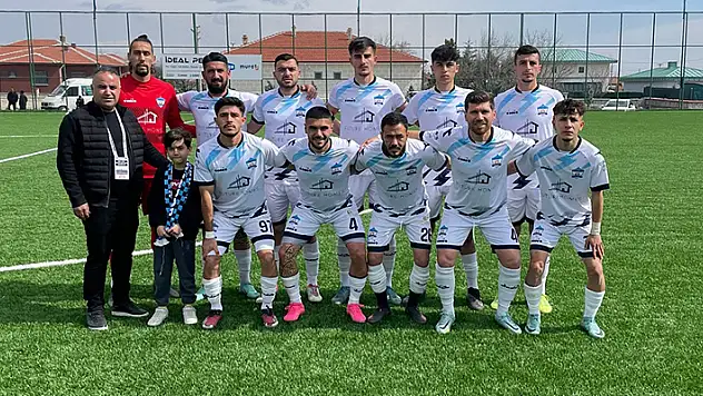 BAL Ligi'nde zirve değişmedi
