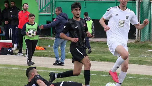 BAL Ligi'nde zirve yarışı nefes kesiyor