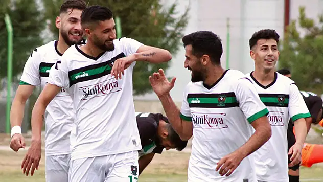 BAL Ligi'nde zorlu pazar!
