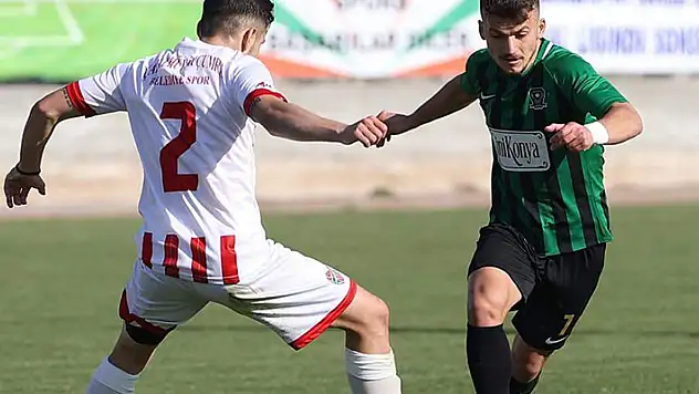 BAL LİGİ'NE BAŞVURU BAŞLADI
