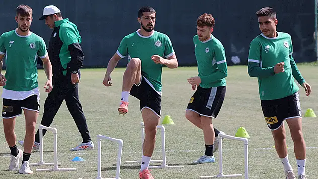 BAL Ligi'ne başvuru süresi doluyor