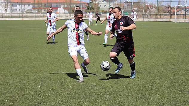 BAL Ligi'ne hangi takım çıkacak? 