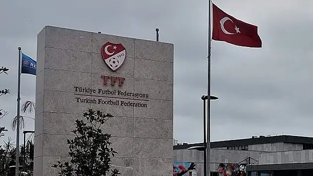 BAL'a başvuru süresi uzatıldı 