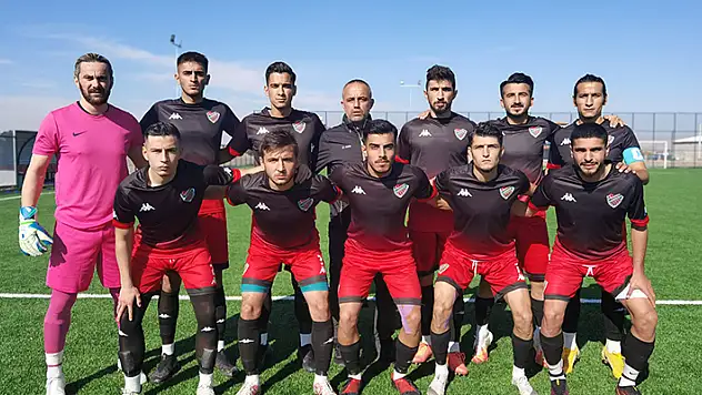 BAL'a çıkacak son takım belli oluyor
