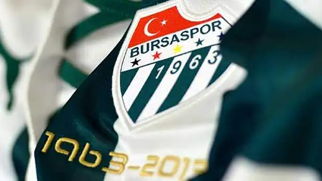 Balazs Dzsudzcak Bursa'da