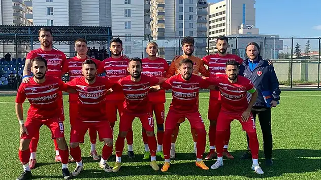 BAL'DA 2. PERDE AÇILIYOR

