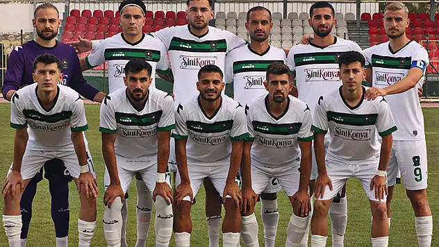 BAL'da 3. hafta heyecanı sürüyor
