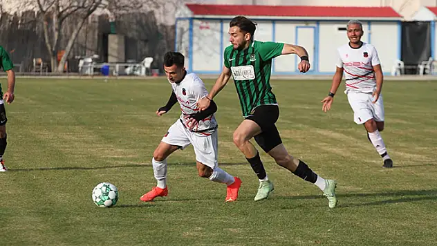 BAL'DA 7. GRUPTAYIZ
