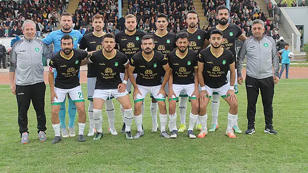 BAL'da beraberlik haftası!

