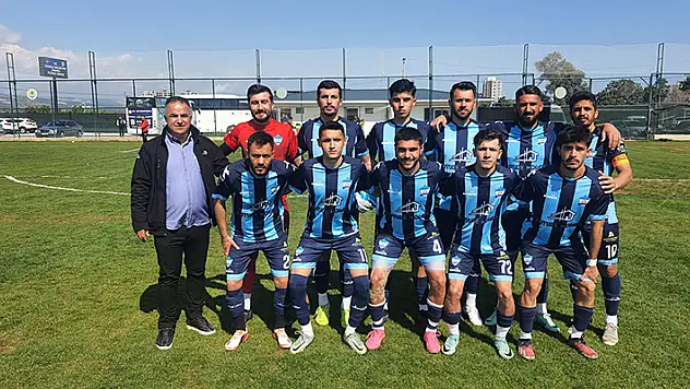 BAL'DA DERBİ HAFTASI
