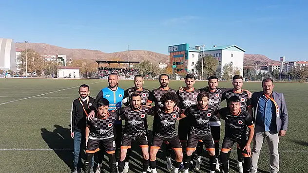 BAL'da Eskil zirveye yerleşti
